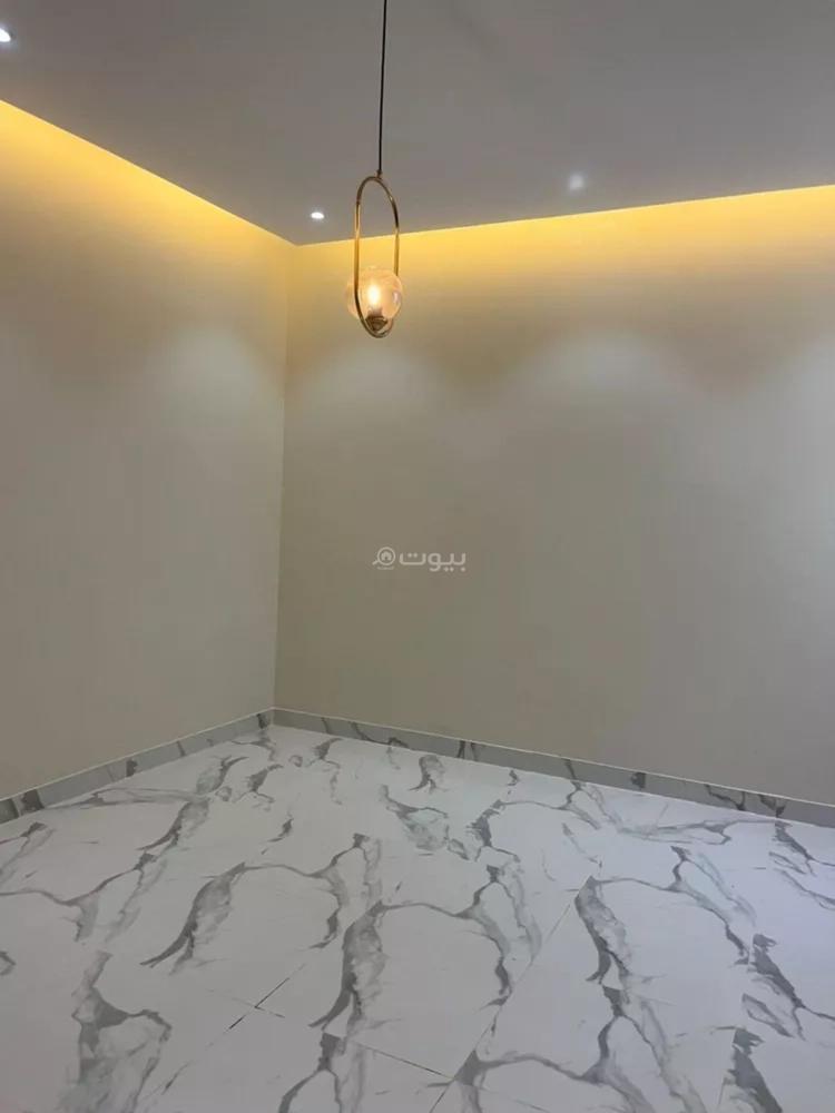 شقة 2 غرف في مخطط الخير