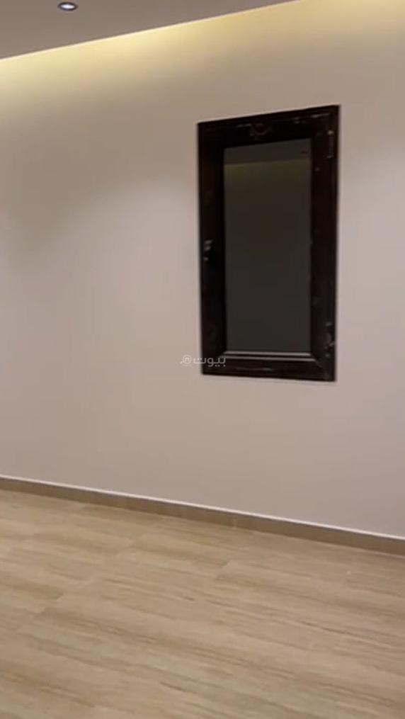 شقة 3 غرف في العارض