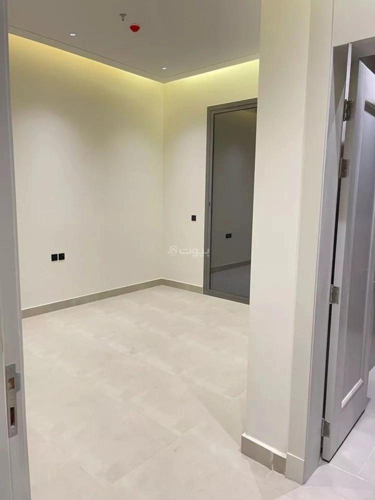 2 bedroom apartment in Al Aridh