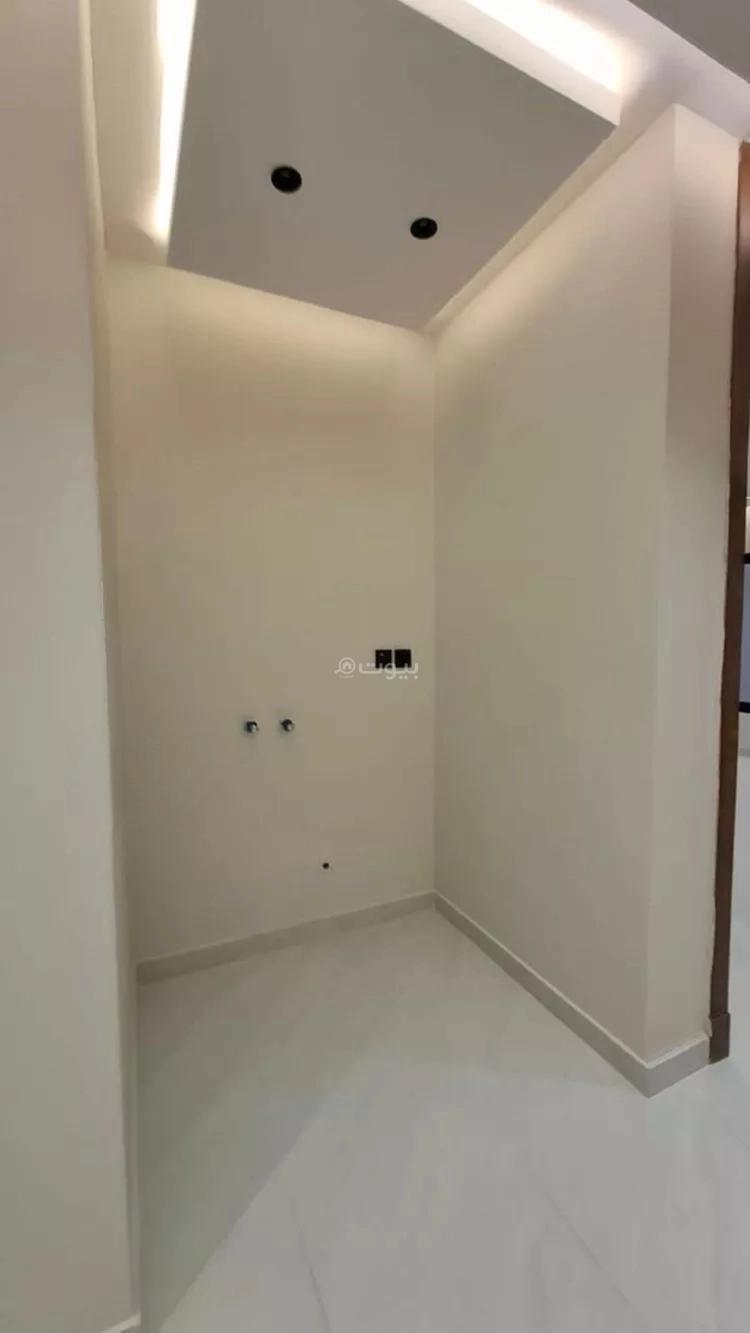 شقة 3 غرف في الحمرا