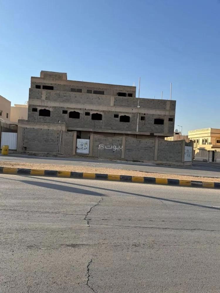 فيلا 7 غرف في ديراب