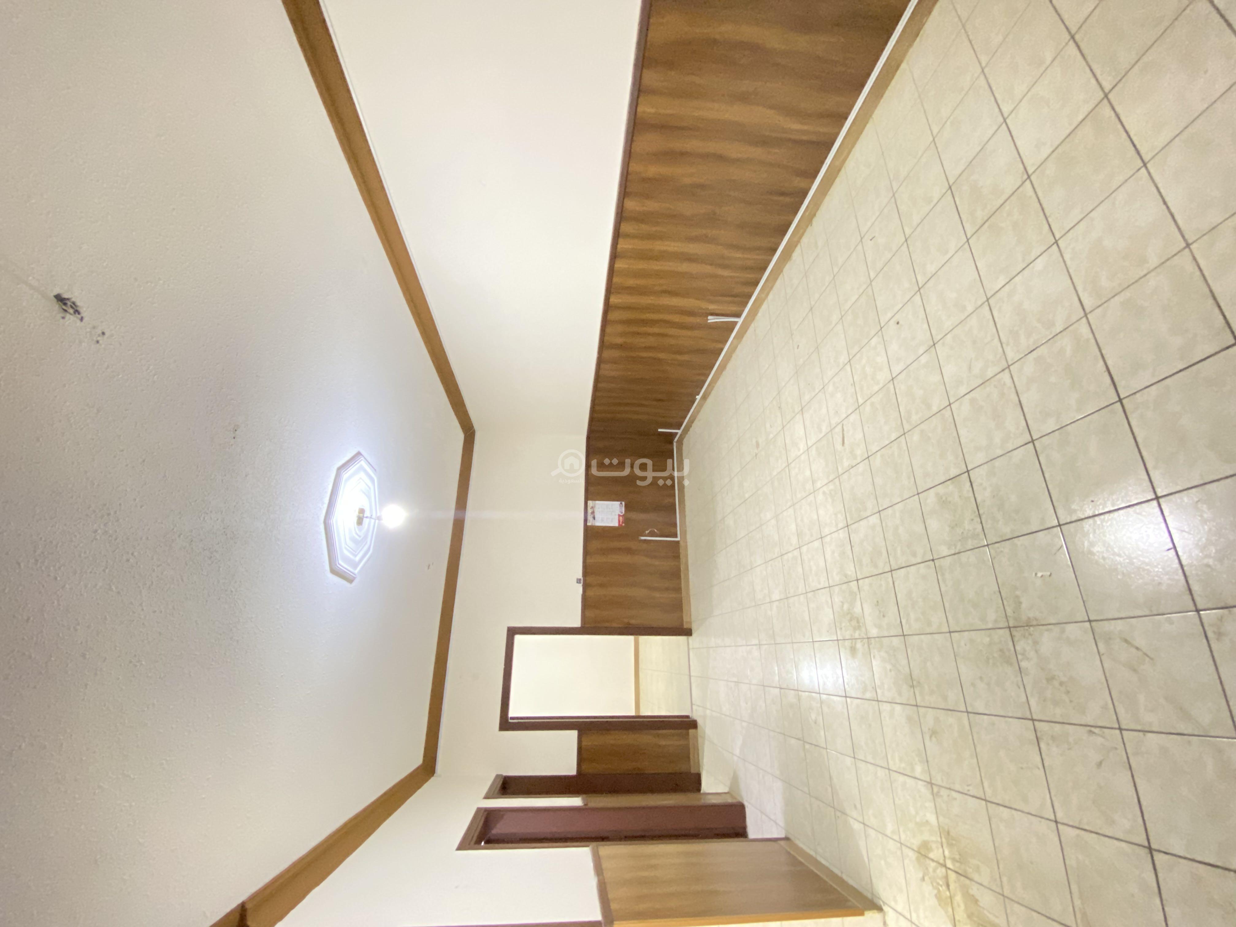 مكتب 120 م² في الملز