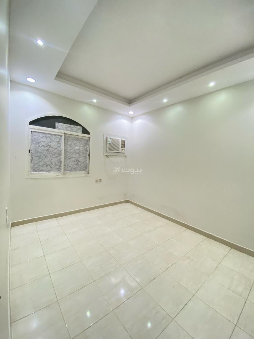 شقة 2 غرف في الوادي