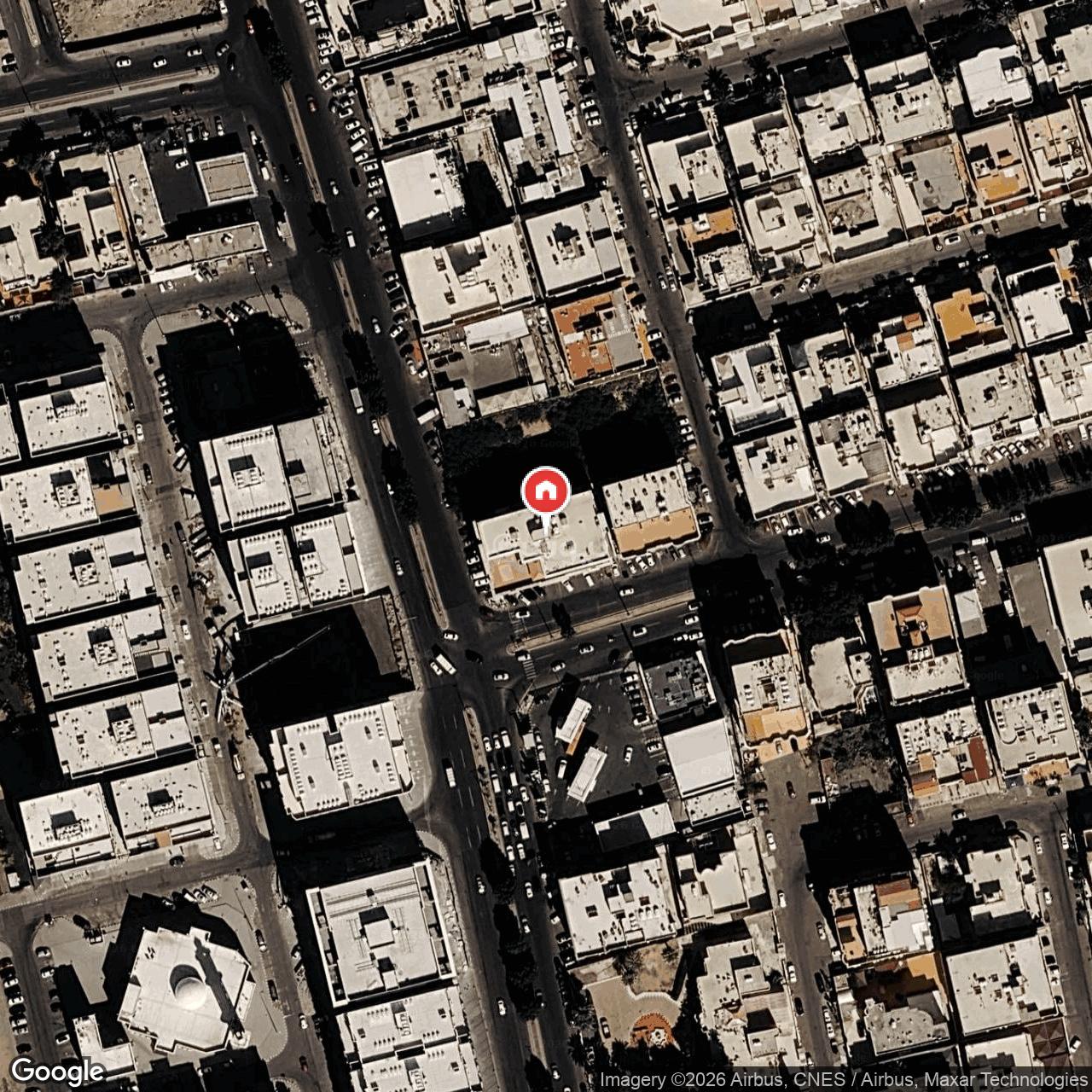 apartment in Al Safa