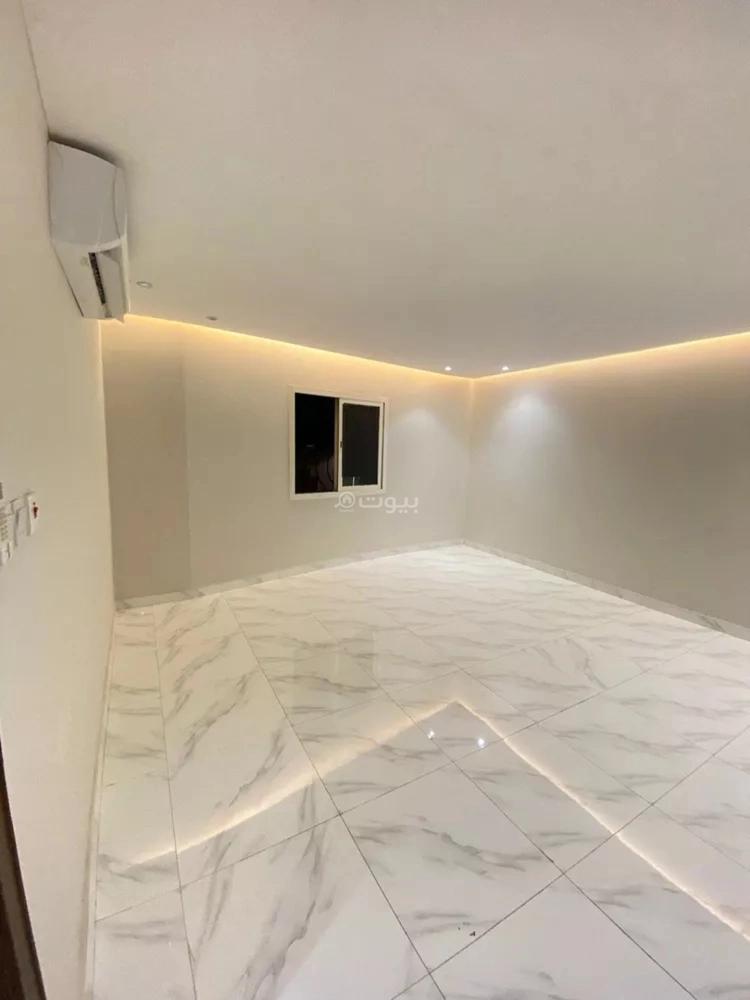 شقة 1 غرف في المغرزات