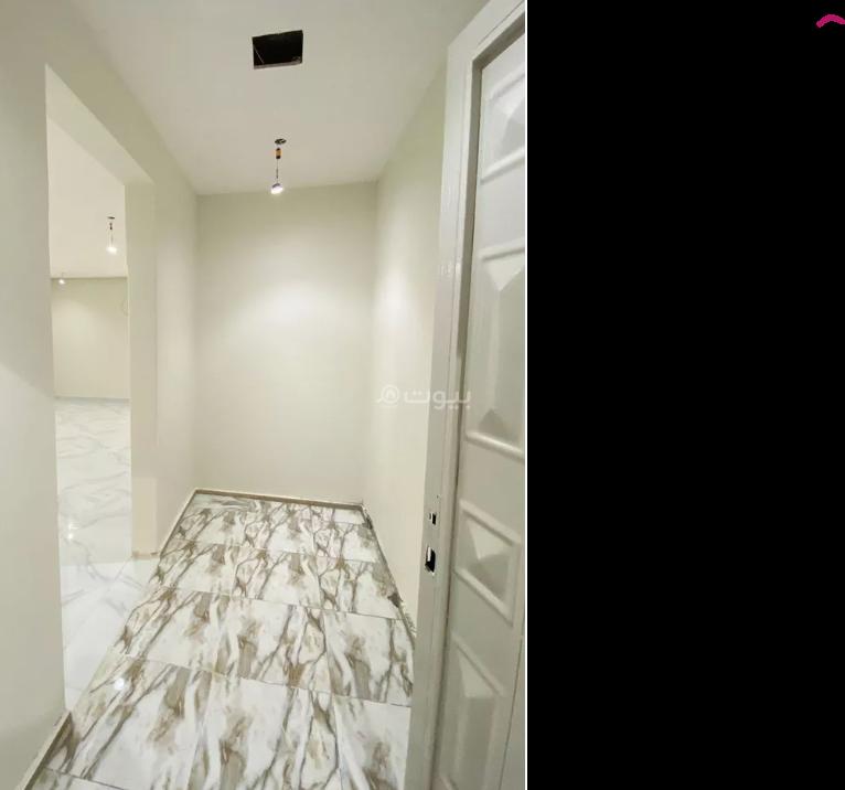 شقة 3 غرف في الوادي