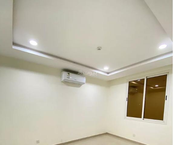 شقة 3 غرف في اشبيلية