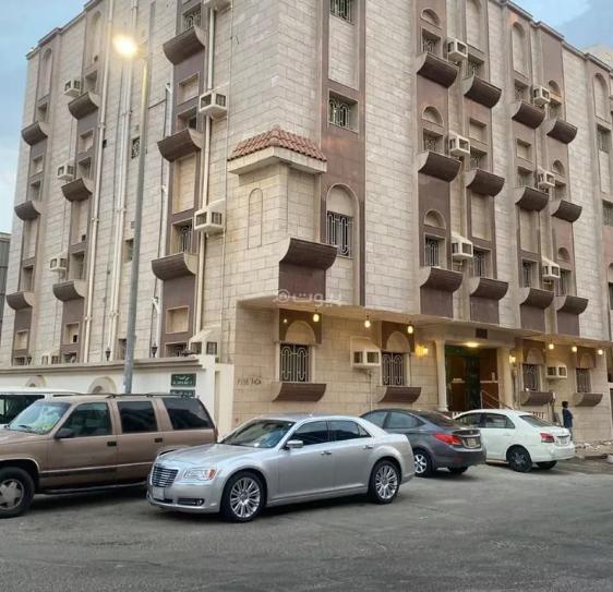 شقة 3 غرف في الصفا