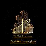 فيلا 4 غرف في الملقا