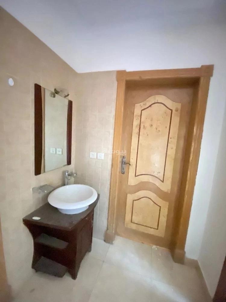 4 bedroom villa in Al Yasmin