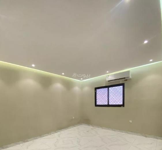 شقة 2 غرف في المصيف