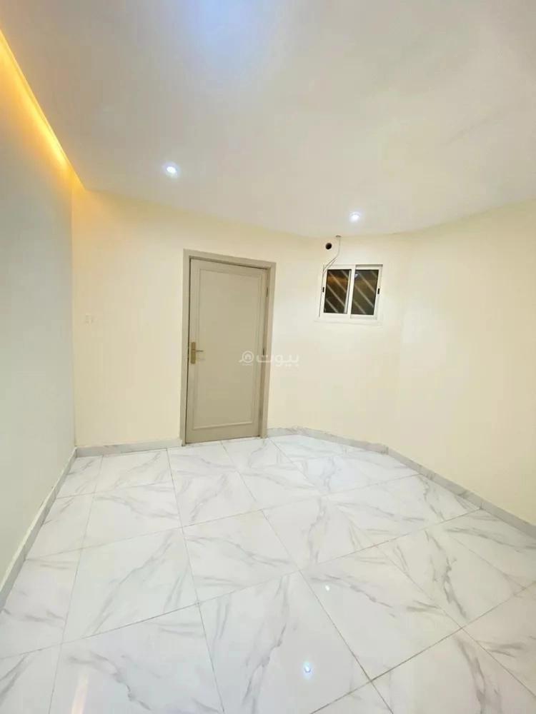 1 bedroom apartment in Al Izdihar