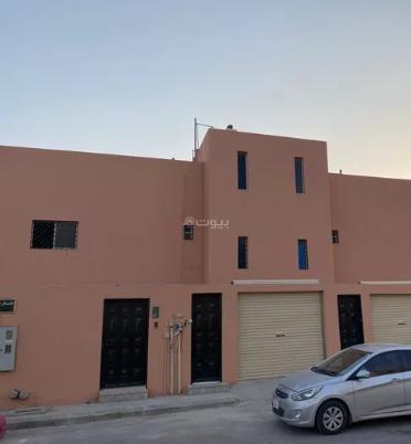 3 bedroom apartment in Al Wadi