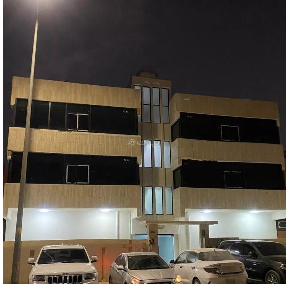 شقة 3 غرف في السليمانية