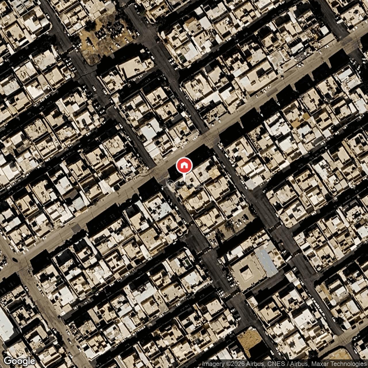 شقة  في السويدي