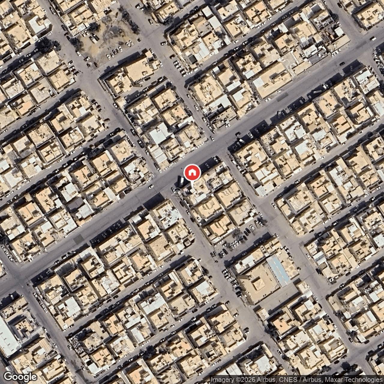 1 bedroom apartment in As Suwaidi