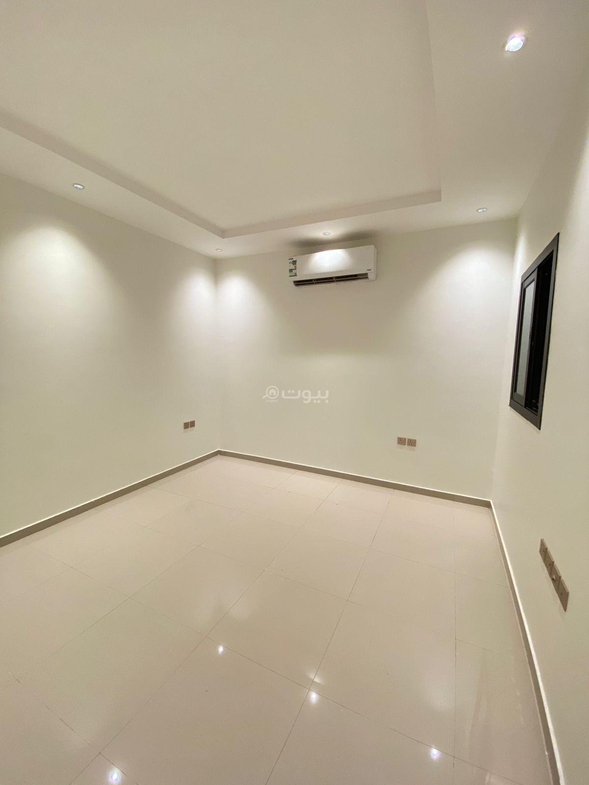 شقة 2 غرف في المصيف