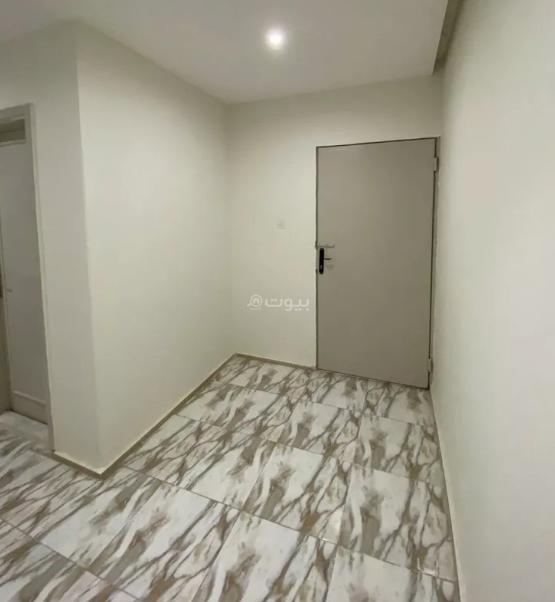 شقة 3 غرف في الوادي