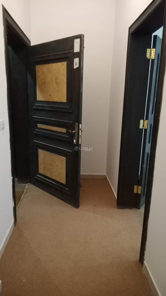 شقة 3 غرف في الوادي