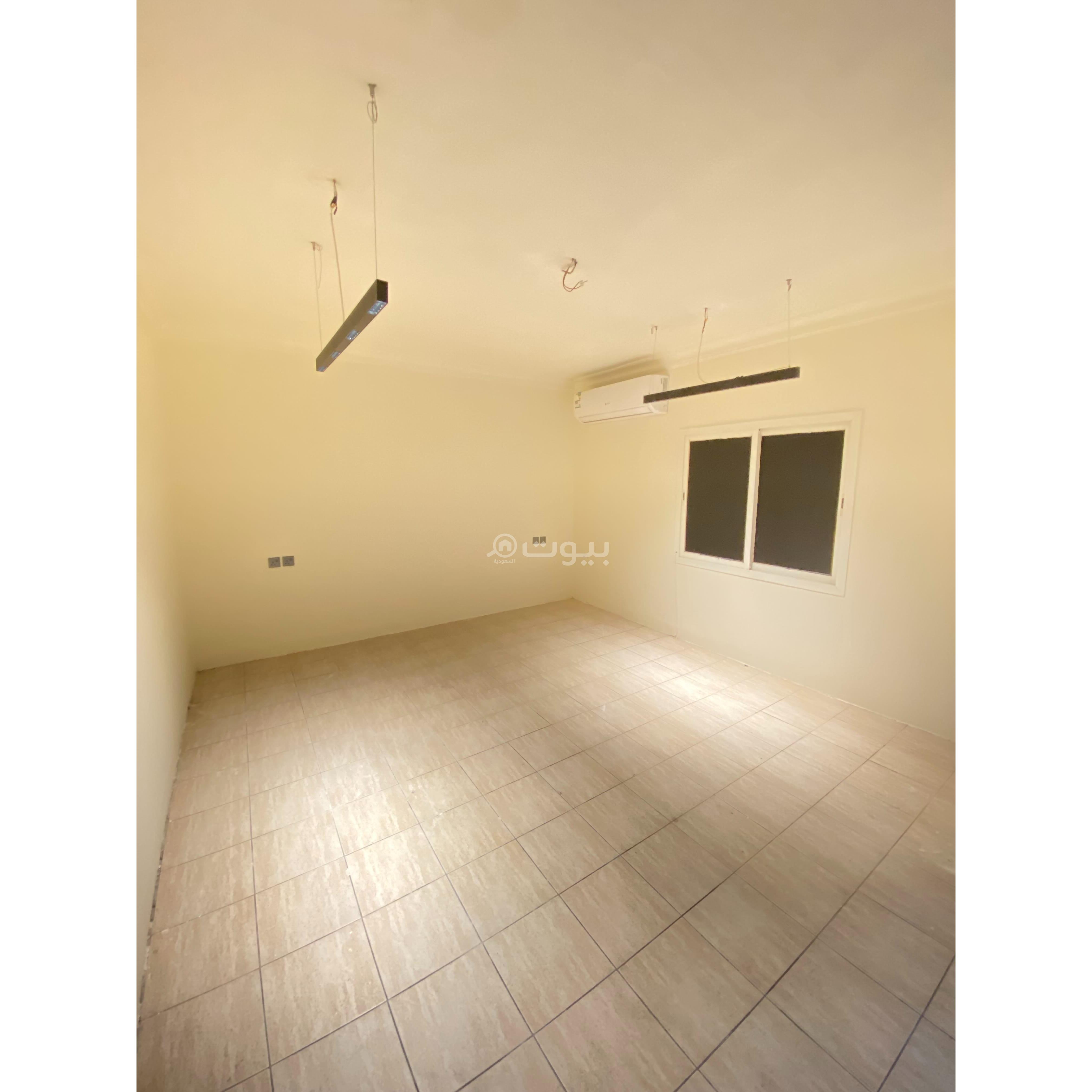 شقة 1 غرف في المغرزات