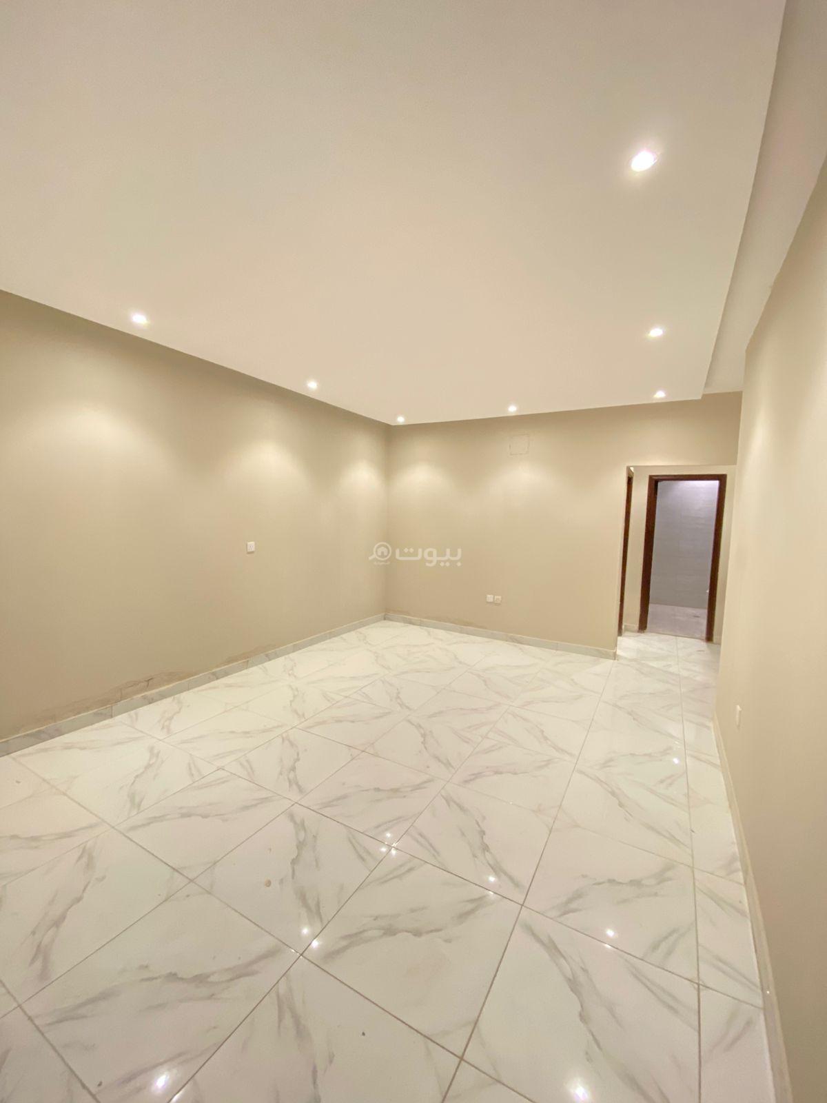 شقة 2 غرف في الوزارات