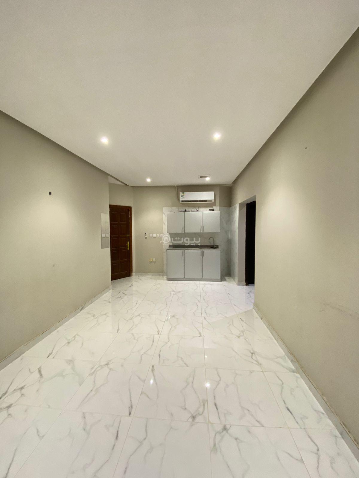 شقة 2 غرف في الوزارات