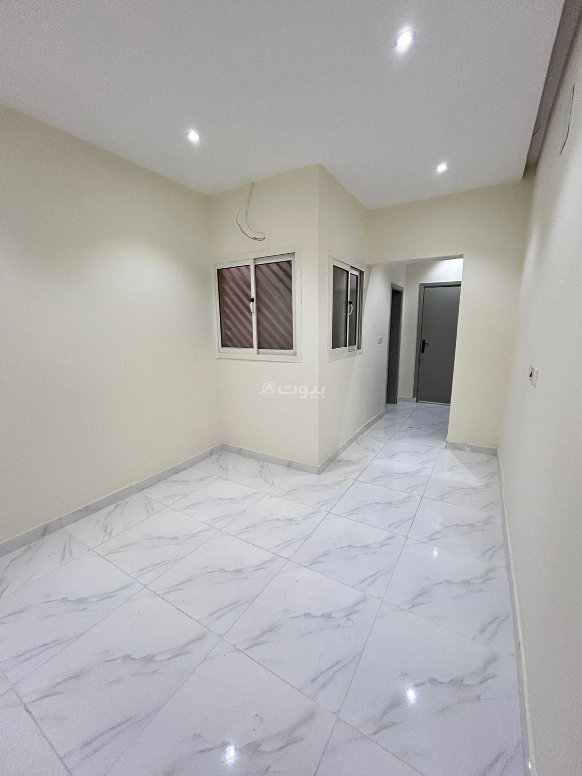 1 bedroom apartment in As Suwaidi