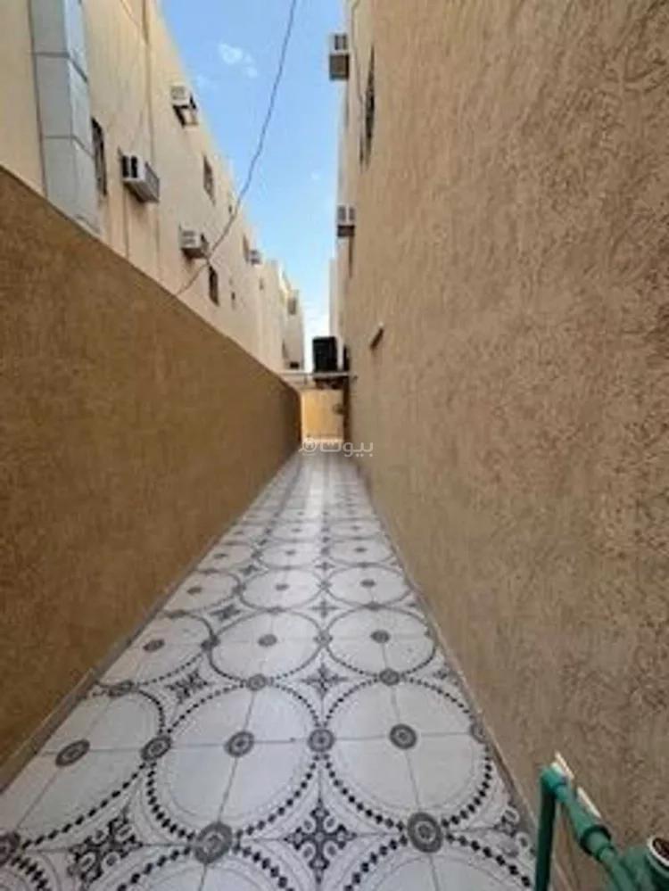 شقة 3 غرف في الرمال