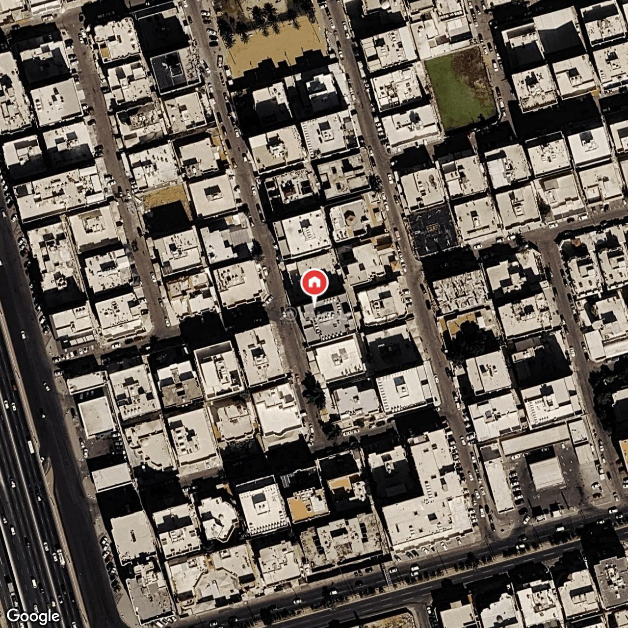 شقة  في الصفا