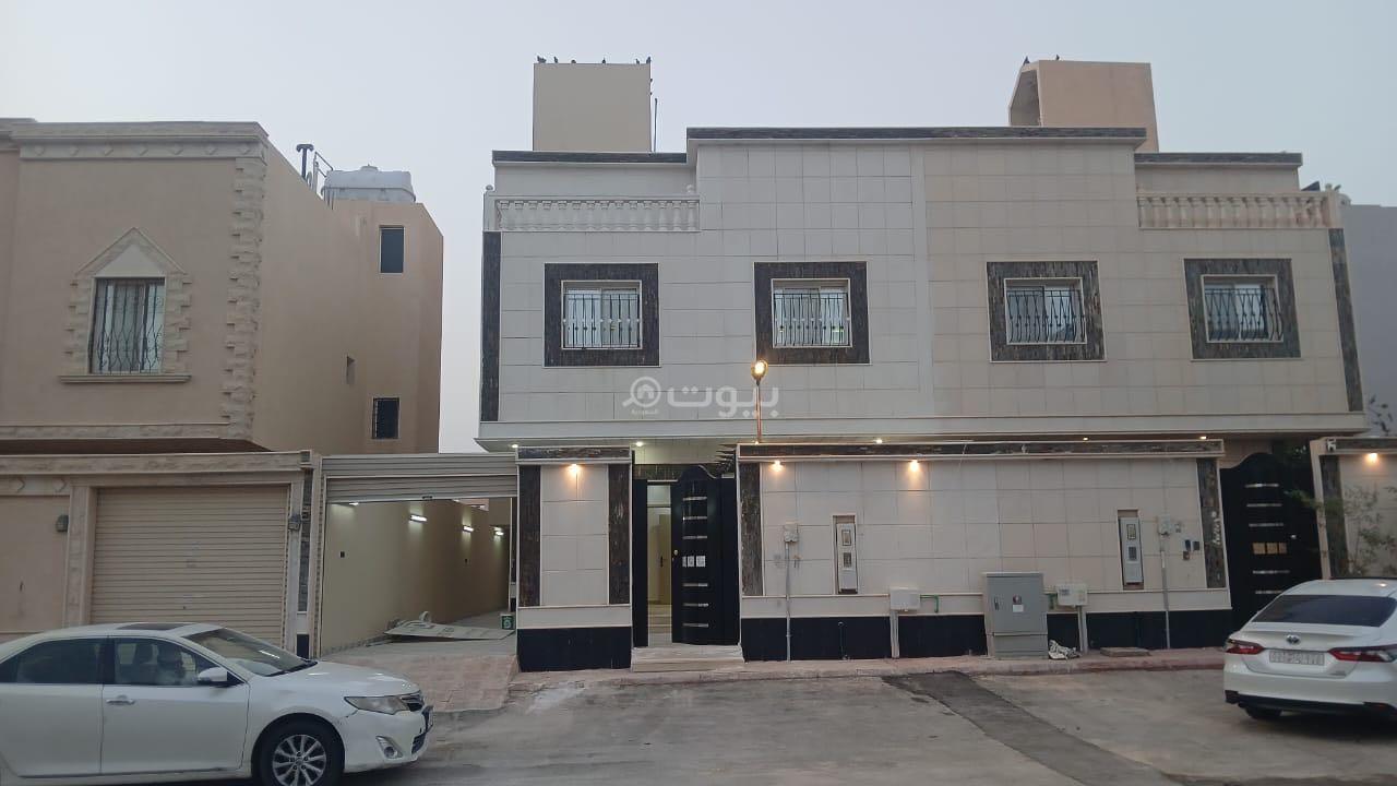 فيلا 5 غرف في ظهرة لبن