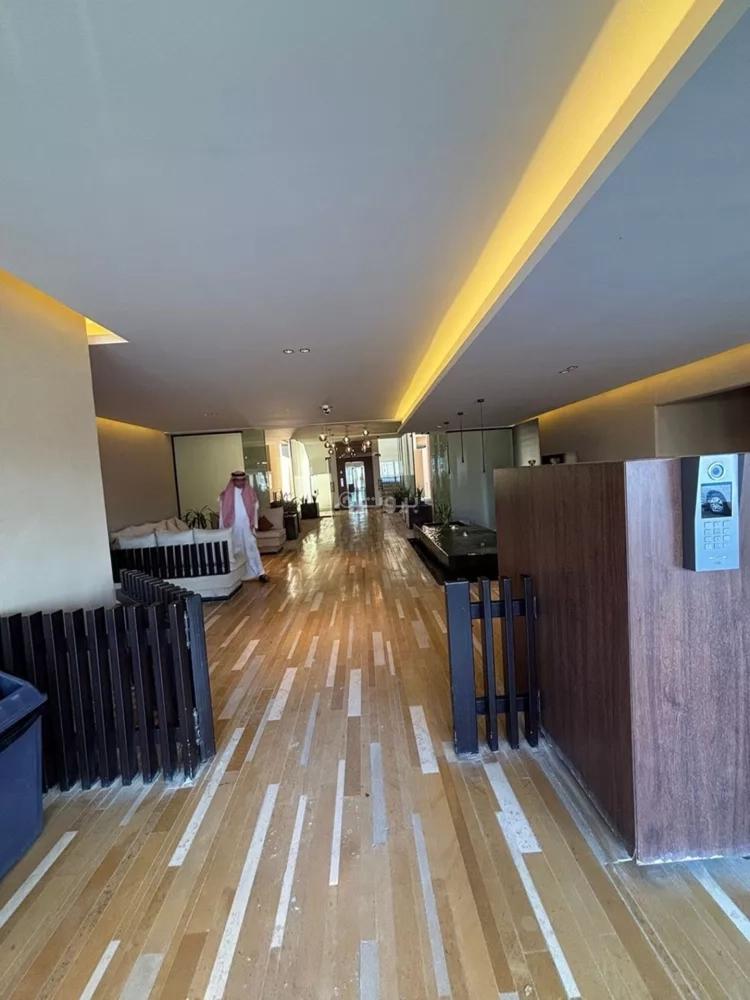 شقة 3 غرف في قرطبة