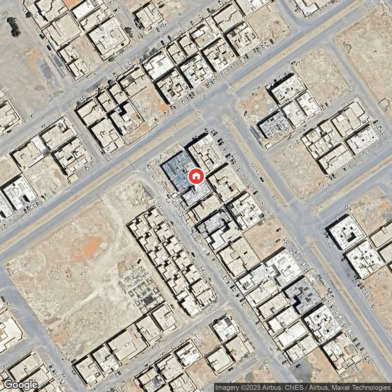 فيلا 5 غرف في ظهرة لبن