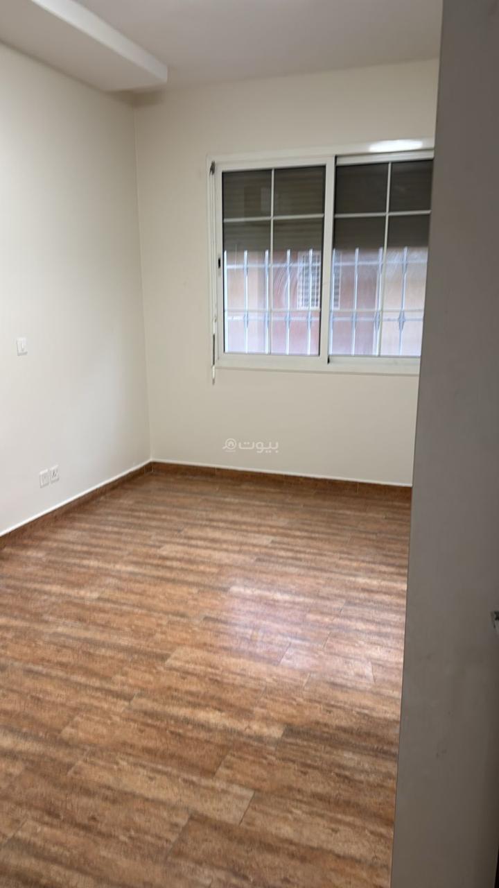 شقة 5 غرف في قرطبة