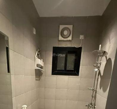 شقة 5 غرف في المروة