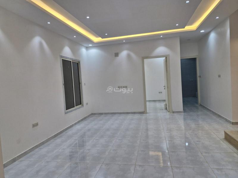 9 bedroom villa in Al Aridh