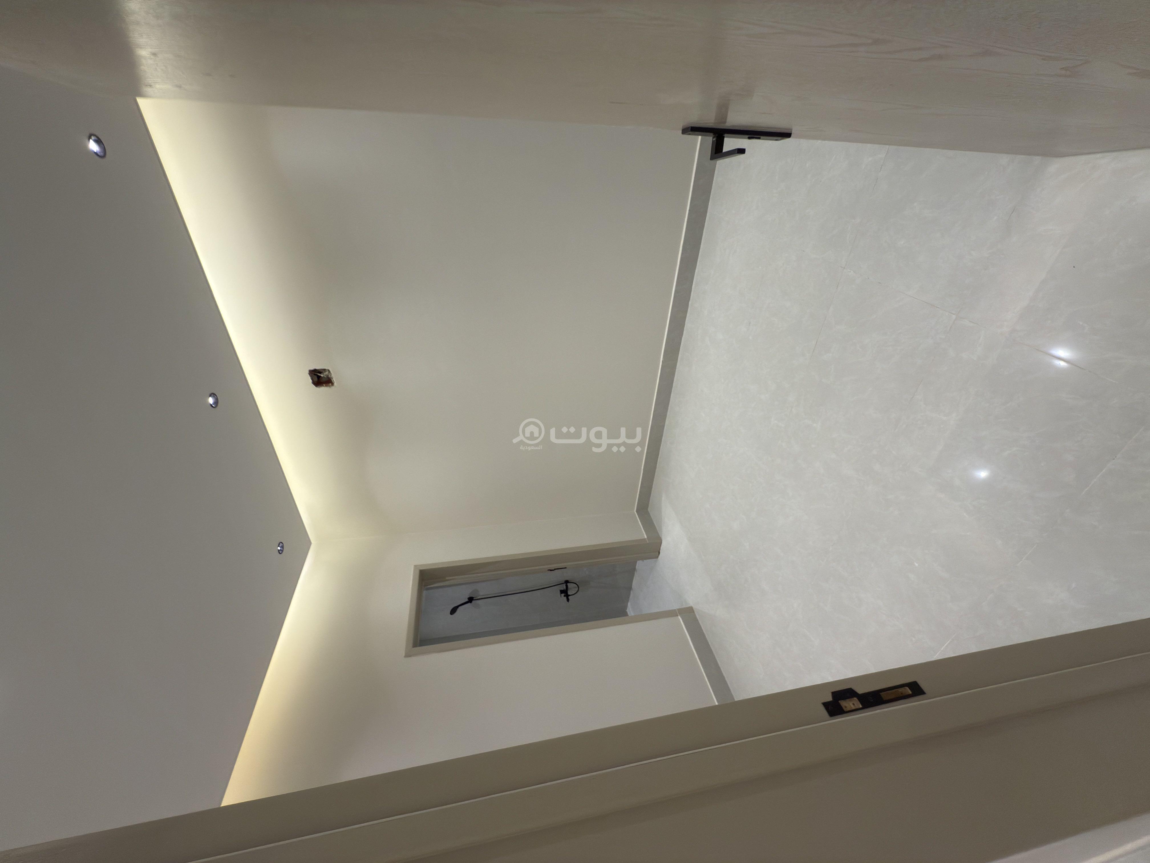 فيلا 6 غرف في ظهرة لبن