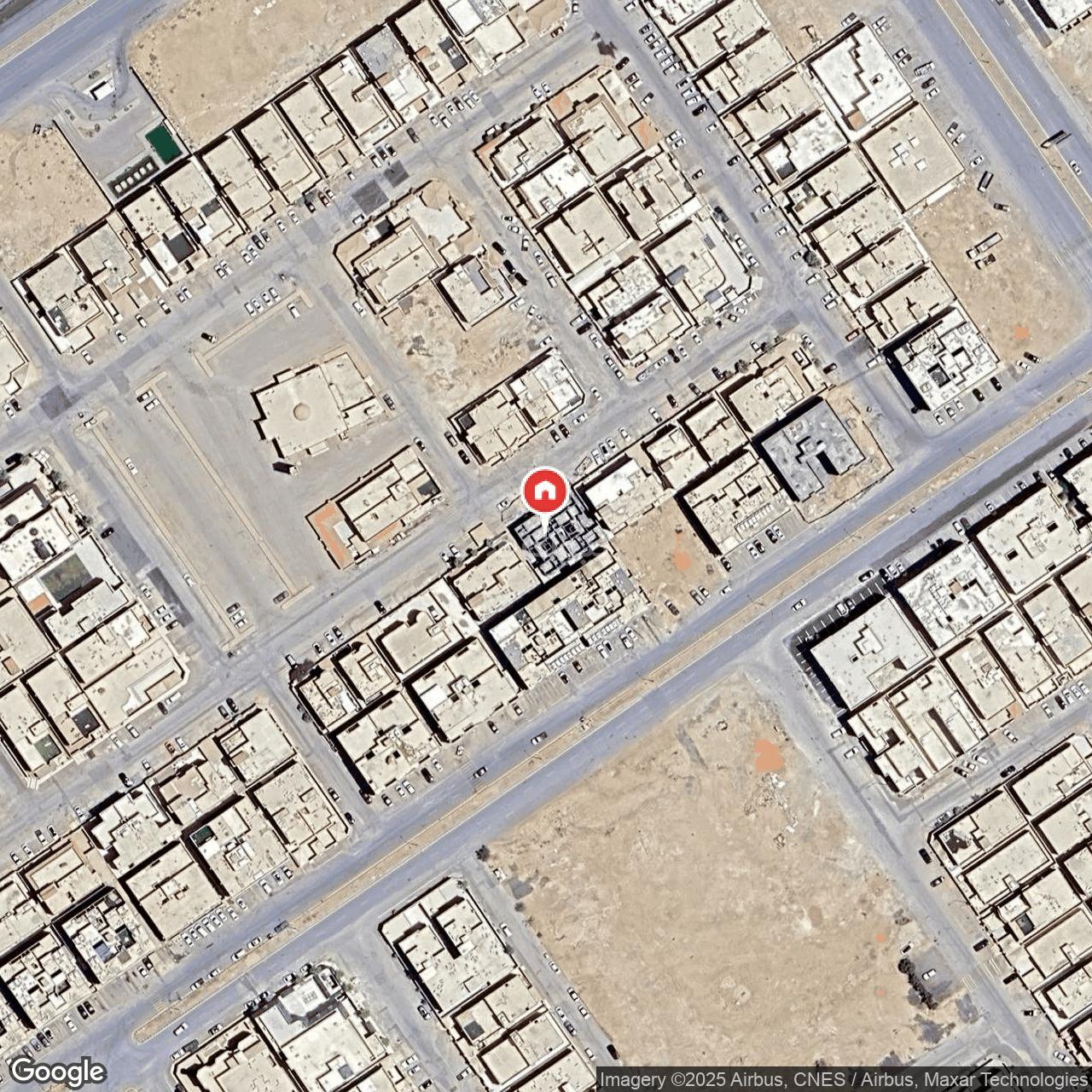 فيلا 8 غرف في ظهرة لبن