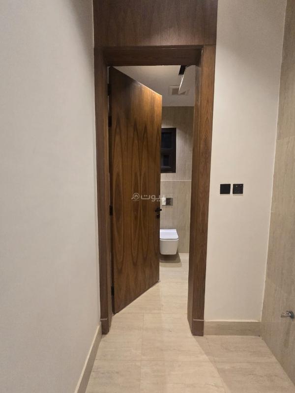 شقة 3 غرف في طويق