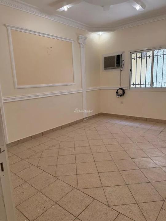 شقة 3 غرف في الغدير