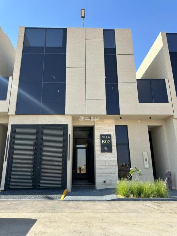 فيلا 7 غرف في المهدية