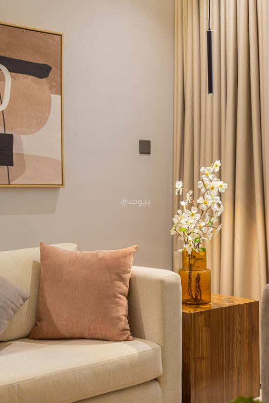 3 bedroom apartment in Al Aridh