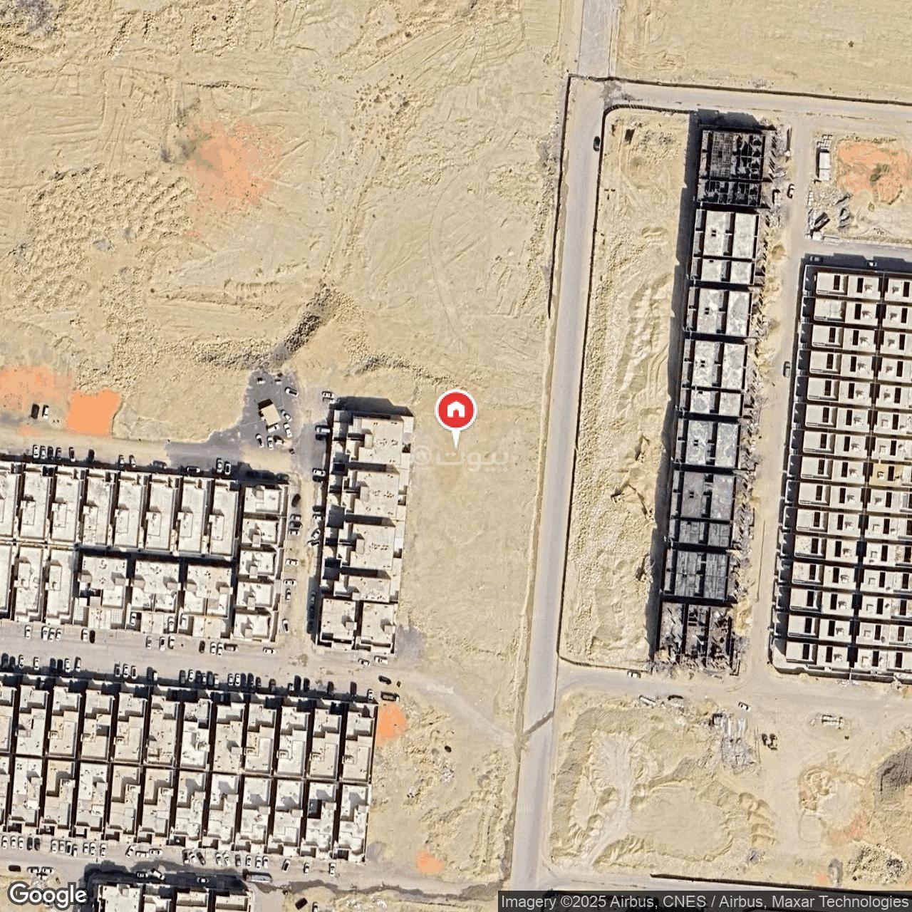 5 bedroom villa in Tuwaiq