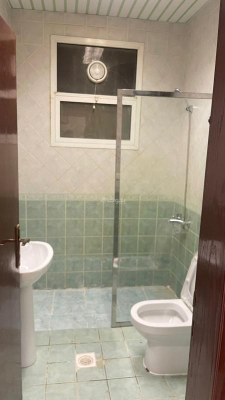 شقة 3 غرف في الروابي