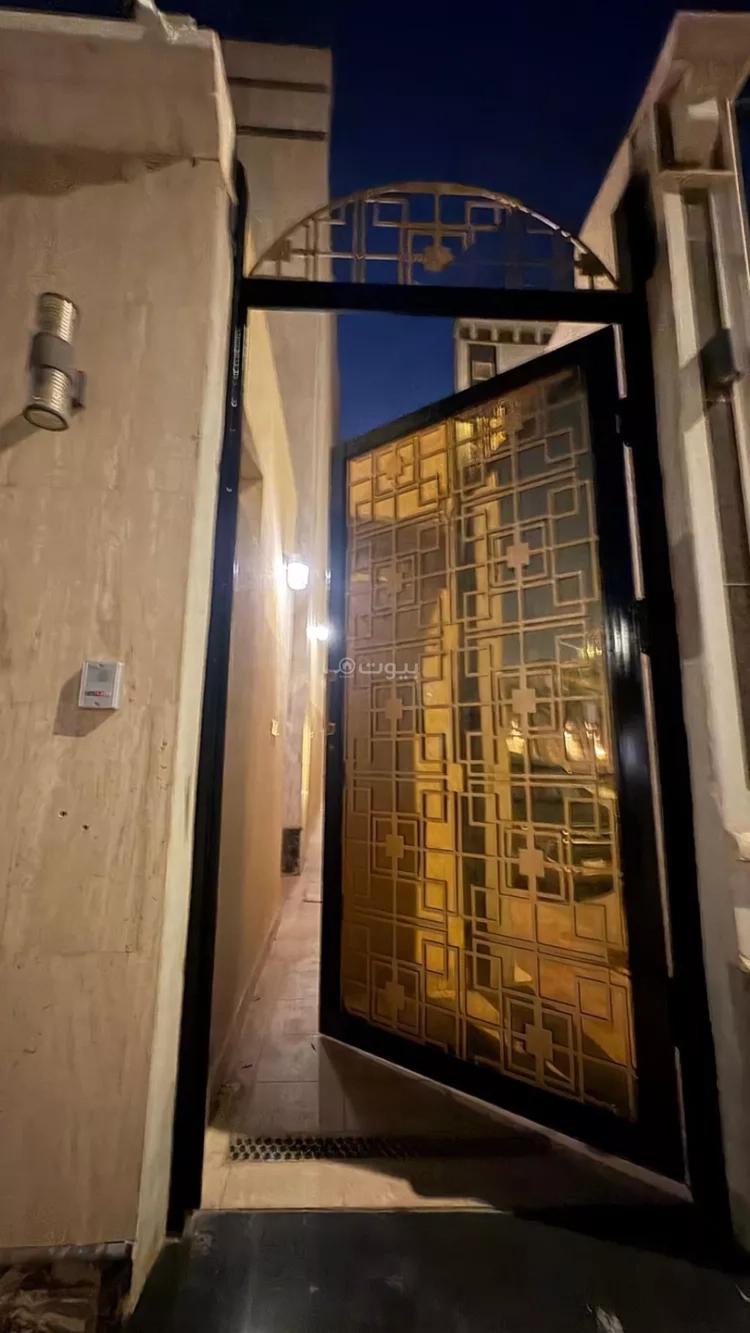 شقة 3 غرف في النرجس