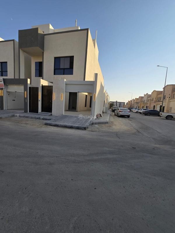 شقة 2 غرف في طويق