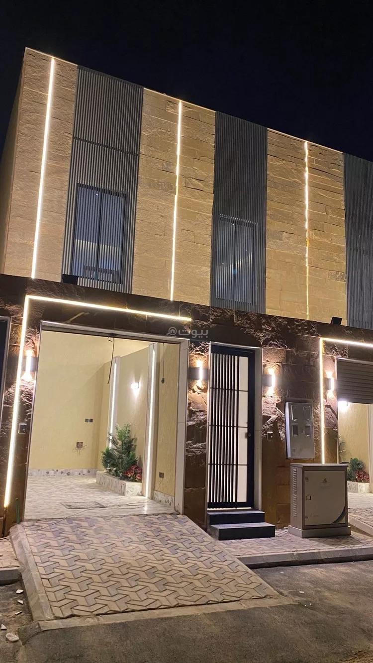 5 bedroom villa in Tuwaiq