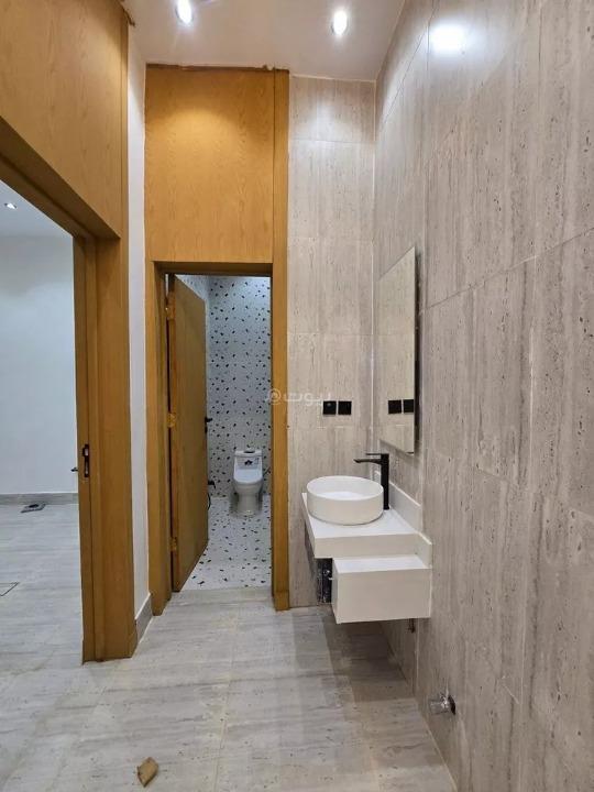 5 bedroom villa in Tuwaiq