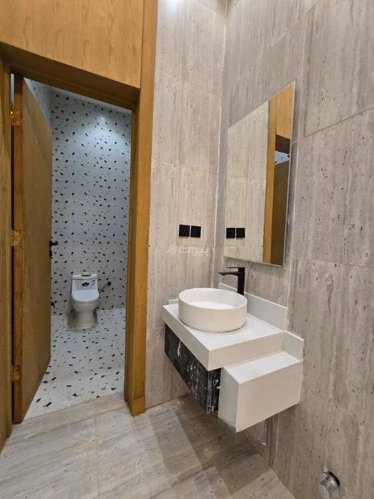 3 bedroom villa in Tuwaiq