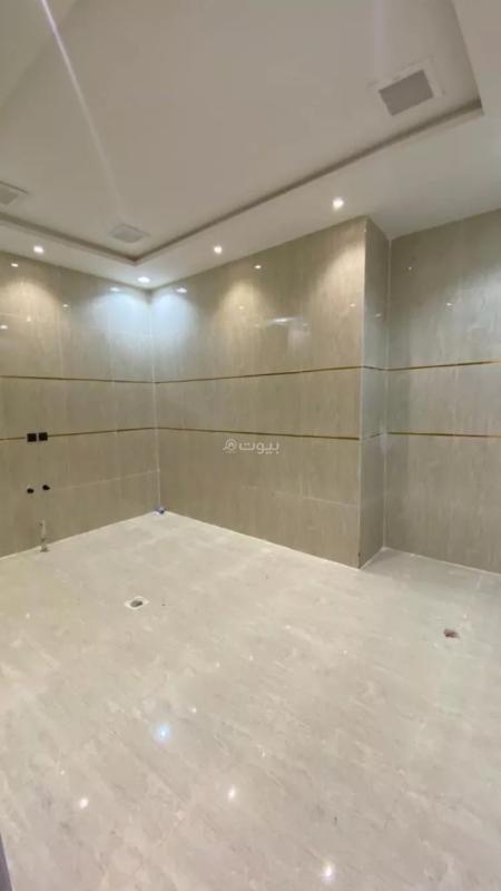 فيلا 5 غرف في بدر