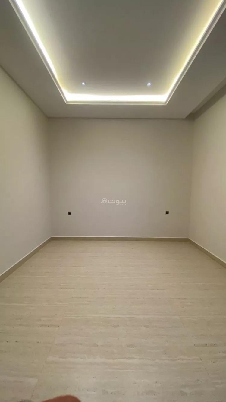 فيلا 4 غرف في السويدي